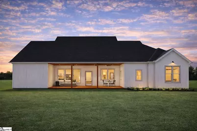 7 Autumn Leaves Way, Marietta, SC 29661 - Photo 5