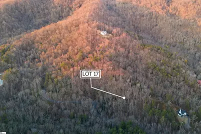 0 Hidden Glory Drive #LOT 17, Landrum, SC 29356 - Photo 9