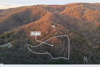 0 Hidden Glory Drive #LOT 17, Landrum, SC 29356 - Photo 7