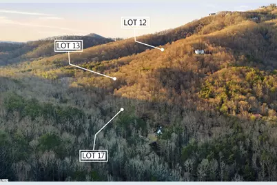 0 Hidden Glory Drive #LOT 17, Landrum, SC 29356 - Photo 5