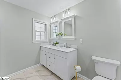 304 Stonehaven Drive, Anderson, SC 29625 - Photo 21