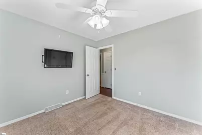 304 Stonehaven Drive, Anderson, SC 29625 - Photo 23