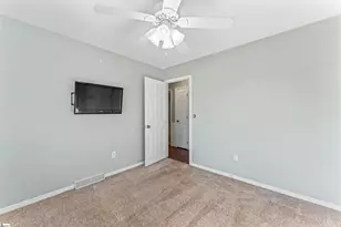 304 Stonehaven Dr, Anderson, SC 29625 - Photo 23