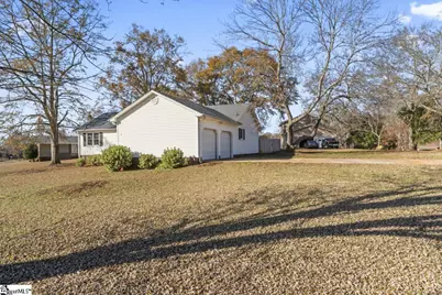 304 Stonehaven Drive, Anderson, SC 29625 - Photo 3