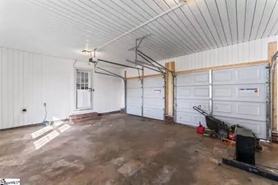 304 Stonehaven Drive, Anderson, SC 29625 - Photo 25