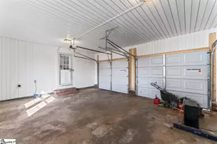 304 Stonehaven Dr, Anderson, SC 29625 - Photo 25