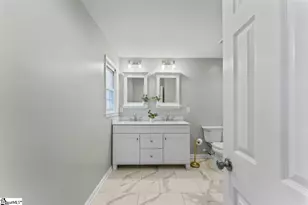 304 Stonehaven Dr, Anderson, SC 29625 - Photo 19
