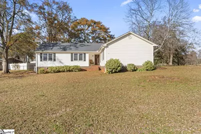 304 Stonehaven Drive, Anderson, SC 29625 - Photo 1