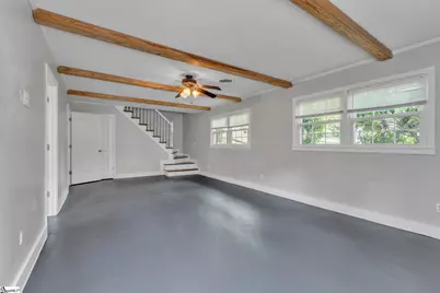 3 Drewry Road, Taylors, SC 29687 - Photo 23