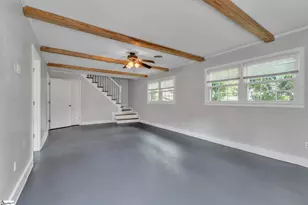 3 Drewry Rd, Taylors, SC 29687 - Photo 23