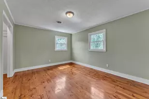 3 Drewry Rd, Taylors, SC 29687 - Photo 15