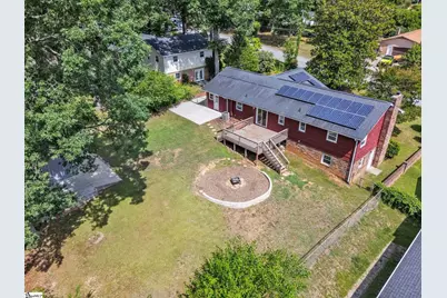 3 Drewry Road, Taylors, SC 29687 - Photo 35
