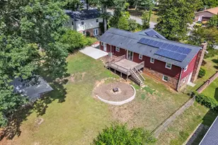 3 Drewry Rd, Taylors, SC 29687 - Photo 35