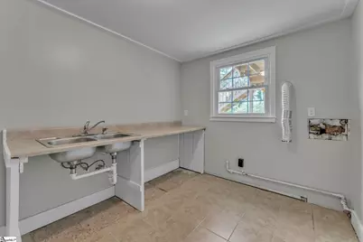 3 Drewry Road, Taylors, SC 29687 - Photo 25
