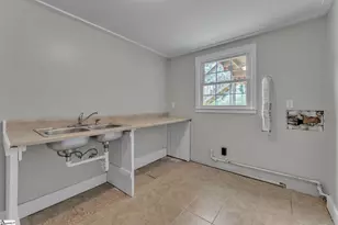 3 Drewry Rd, Taylors, SC 29687 - Photo 25