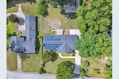 3 Drewry Road, Taylors, SC 29687 - Photo 31