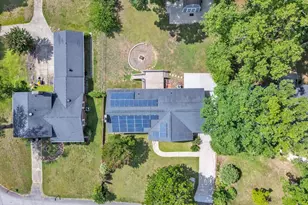 3 Drewry Rd, Taylors, SC 29687 - Photo 31