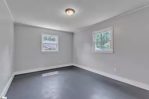3 Drewry Rd, Taylors, SC 29687 - Photo 21