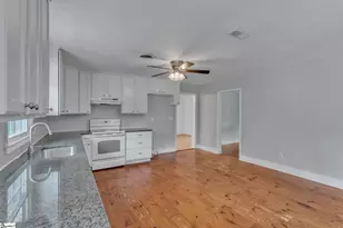 3 Drewry Rd, Taylors, SC 29687 - Photo 3