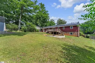 3 Drewry Rd, Taylors, SC 29687 - Photo 29