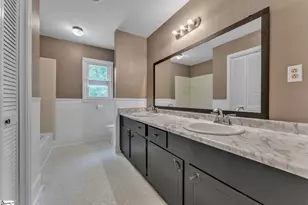 3 Drewry Rd, Taylors, SC 29687 - Photo 17