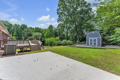 3 Drewry Road, Taylors, SC 29687 - Photo 27