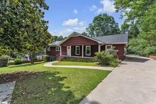 3 Drewry Rd, Taylors, SC 29687 - Photo 7