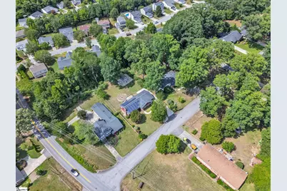 3 Drewry Road, Taylors, SC 29687 - Photo 33