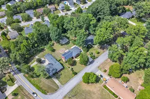 3 Drewry Rd, Taylors, SC 29687 - Photo 33