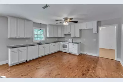 3 Drewry Road, Taylors, SC 29687 - Photo 11