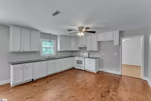 3 Drewry Rd, Taylors, SC 29687 - Photo 11