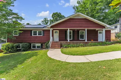 3 Drewry Road, Taylors, SC 29687 - Photo 1