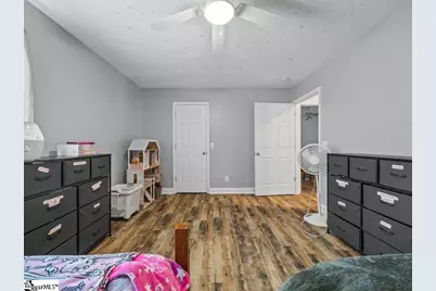 510 Cole Road, Campobello, SC 29322 - Photo 39