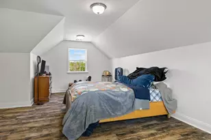 510 Cole Rd, Campobello, SC 29322 - Photo 43