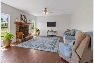 510 Cole Road, Campobello, SC 29322 - Photo 25