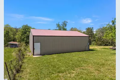 510 Cole Road, Campobello, SC 29322 - Photo 47