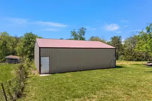 510 Cole Rd, Campobello, SC 29322 - Photo 47