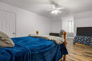 510 Cole Rd, Campobello, SC 29322 - Photo 37