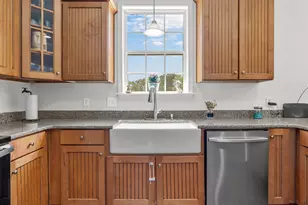 510 Cole Rd, Campobello, SC 29322 - Photo 17