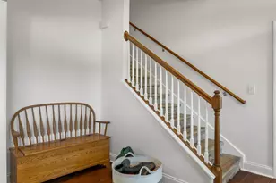 510 Cole Rd, Campobello, SC 29322 - Photo 9