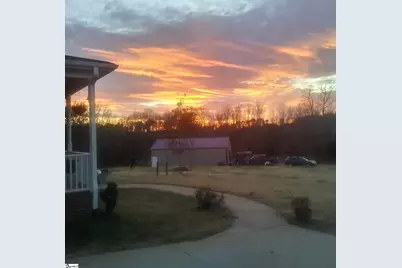 0 Cole Road, Campobello, SC 29322 - Photo 11