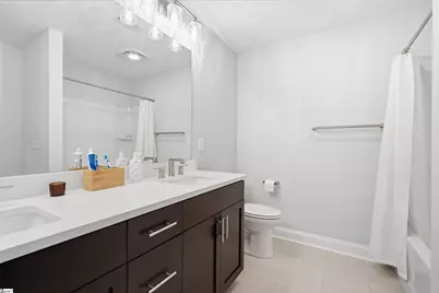 55 Hensley Road, Greenville, SC 29607 - Photo 25