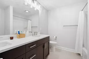 55 Hensley Rd, Greenville, SC 29607 - Photo 25
