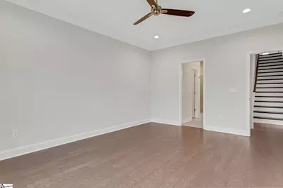 55 Hensley Road, Greenville, SC 29607 - Photo 23