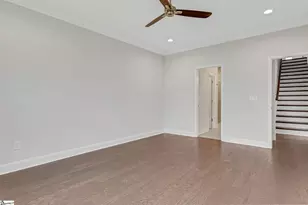 55 Hensley Rd, Greenville, SC 29607 - Photo 23