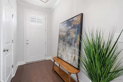 55 Hensley Road, Greenville, SC 29607 - Photo 5