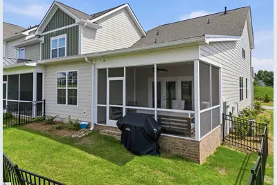 55 Hensley Road, Greenville, SC 29607 - Photo 35