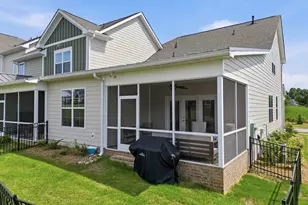 55 Hensley Rd, Greenville, SC 29607 - Photo 35