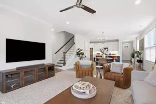 55 Hensley Rd, Greenville, SC 29607 - Photo 17