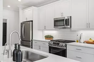 55 Hensley Rd, Greenville, SC 29607 - Photo 11